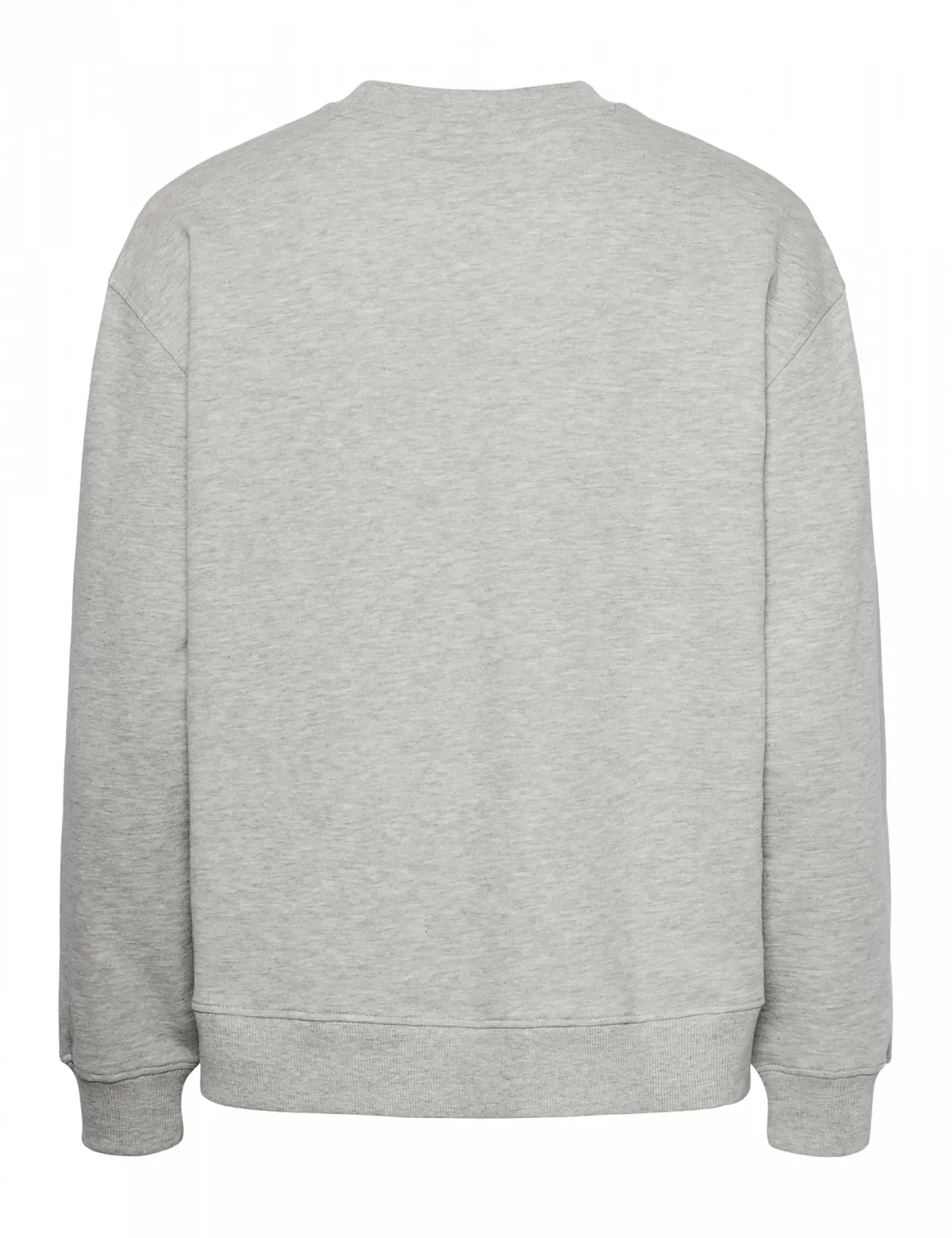 Жіноча Толстовка PIECES Pcranyra LS Sweat, фото №2