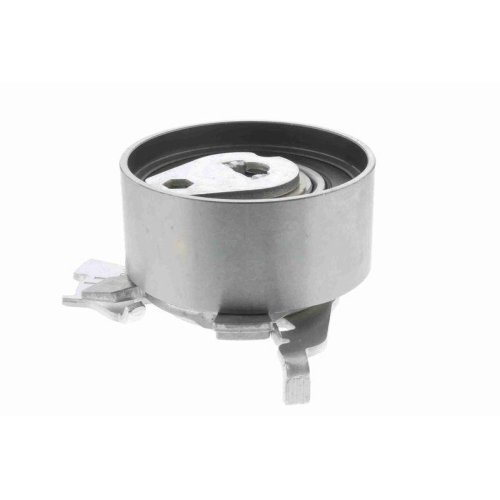 Натяжной рычаг, поликлиновой ремень VAICO V40-1816 для OPEL, фото №3 Натяжной рычаг, поликлиновой ремень VAICO V40-1816 для OPEL, фото №3