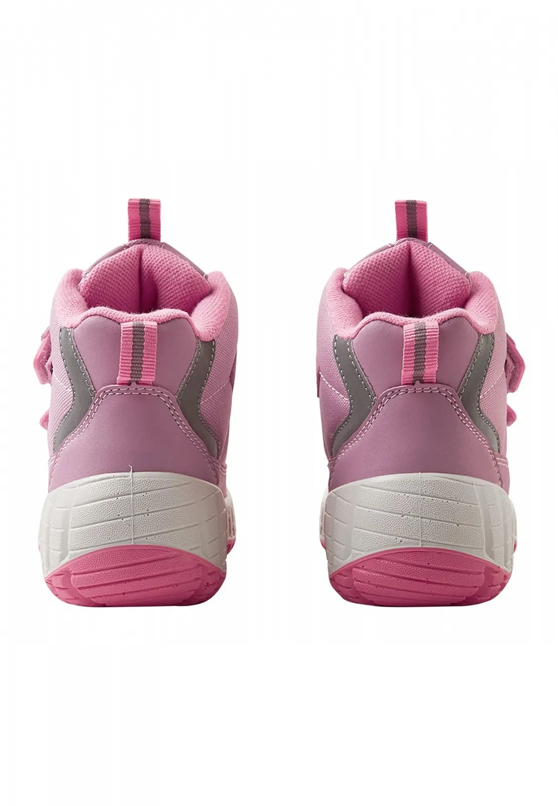 Детские Ботинки Reima ReimaTec Passo 2.0, фото №5