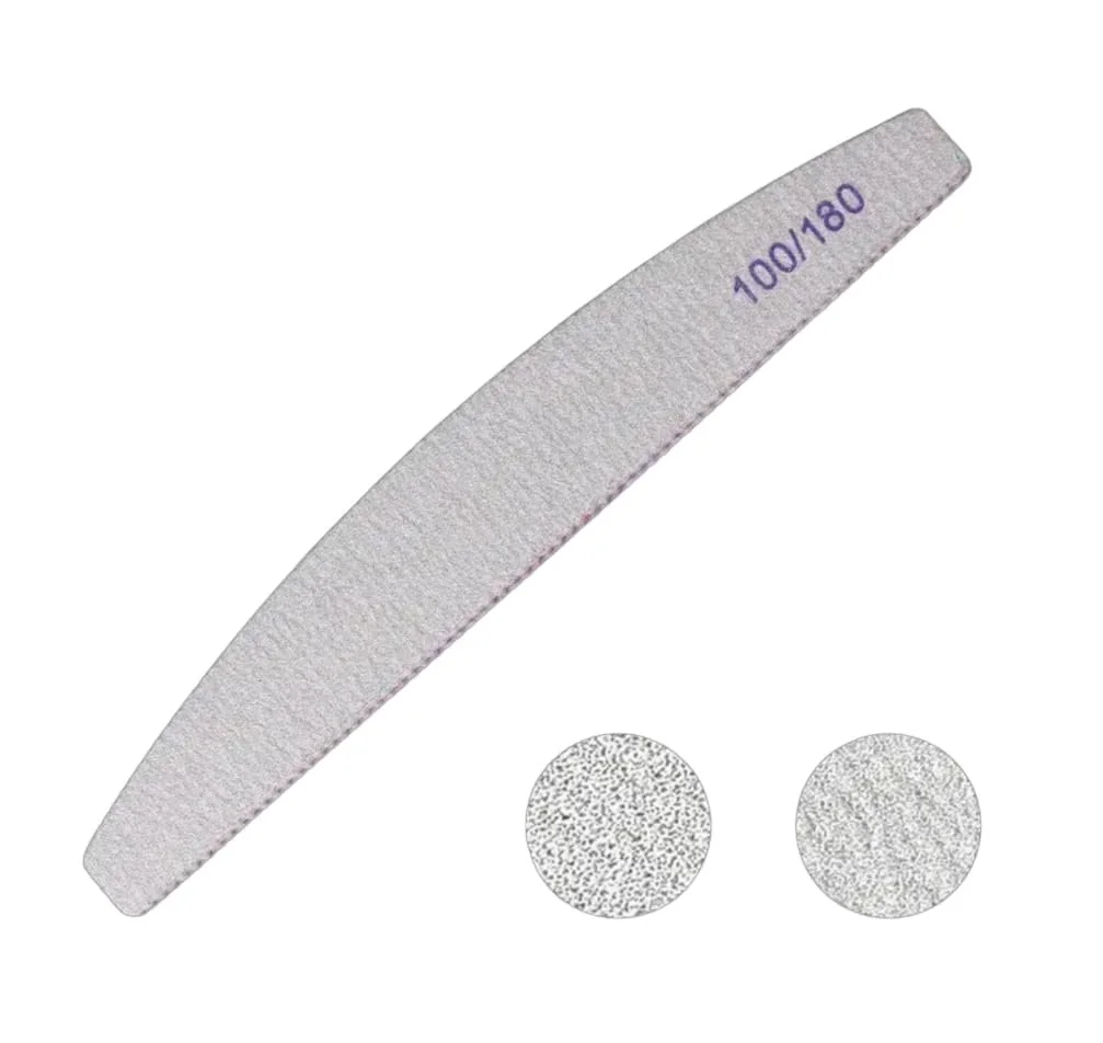 Набор Balea Бальзам для ног 100 мл + Бальзам для рук с ромашкой 100 мл + пилочка, фото №8