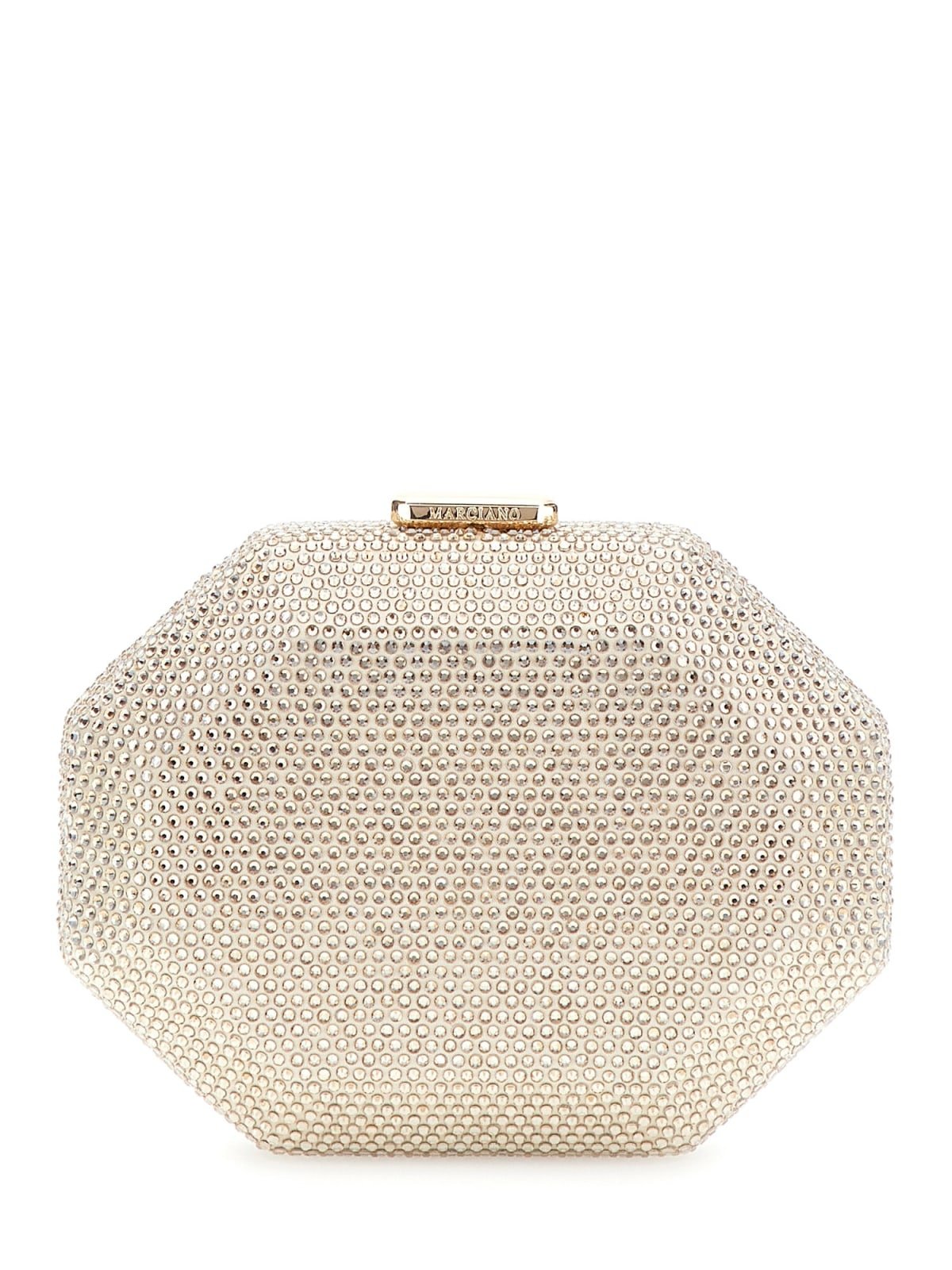 Сумка G BAGS MALA, A12Y, ONE, фото №1