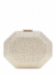 Сумка G BAGS MALA, A12Y, ONE - Фото 1