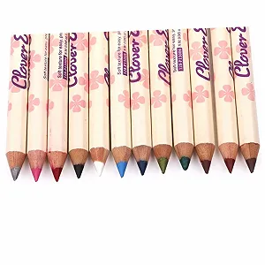 Набір олівців для очей (3) Amosfun ціна на synthetic.ua - Фото 1 Набір олівців для очей (3) Amosfun synthetic.ua - Фото 1