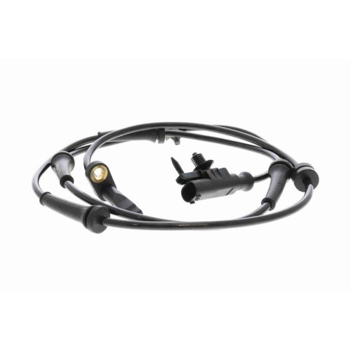 Датчик частоти обертання колеса VEMO V38-72-0135 Original для NISSAN INFINITI, фото №3