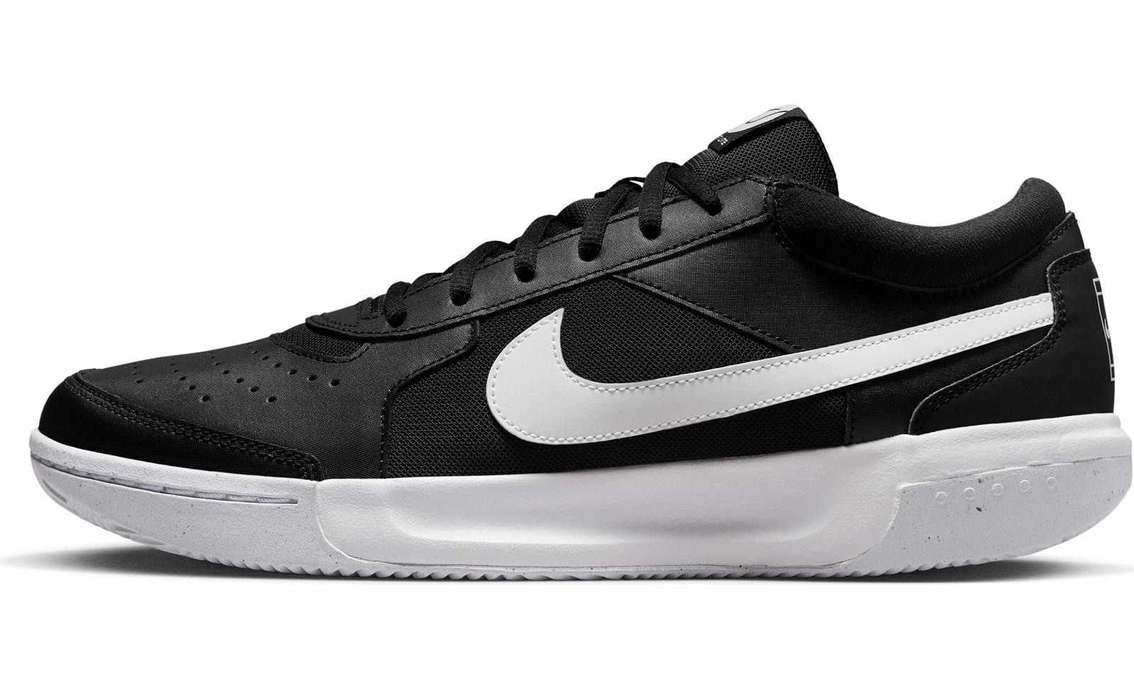 Кросівки Nike M Zoom Court Lite 3 Cly для чоловіків, фото №1