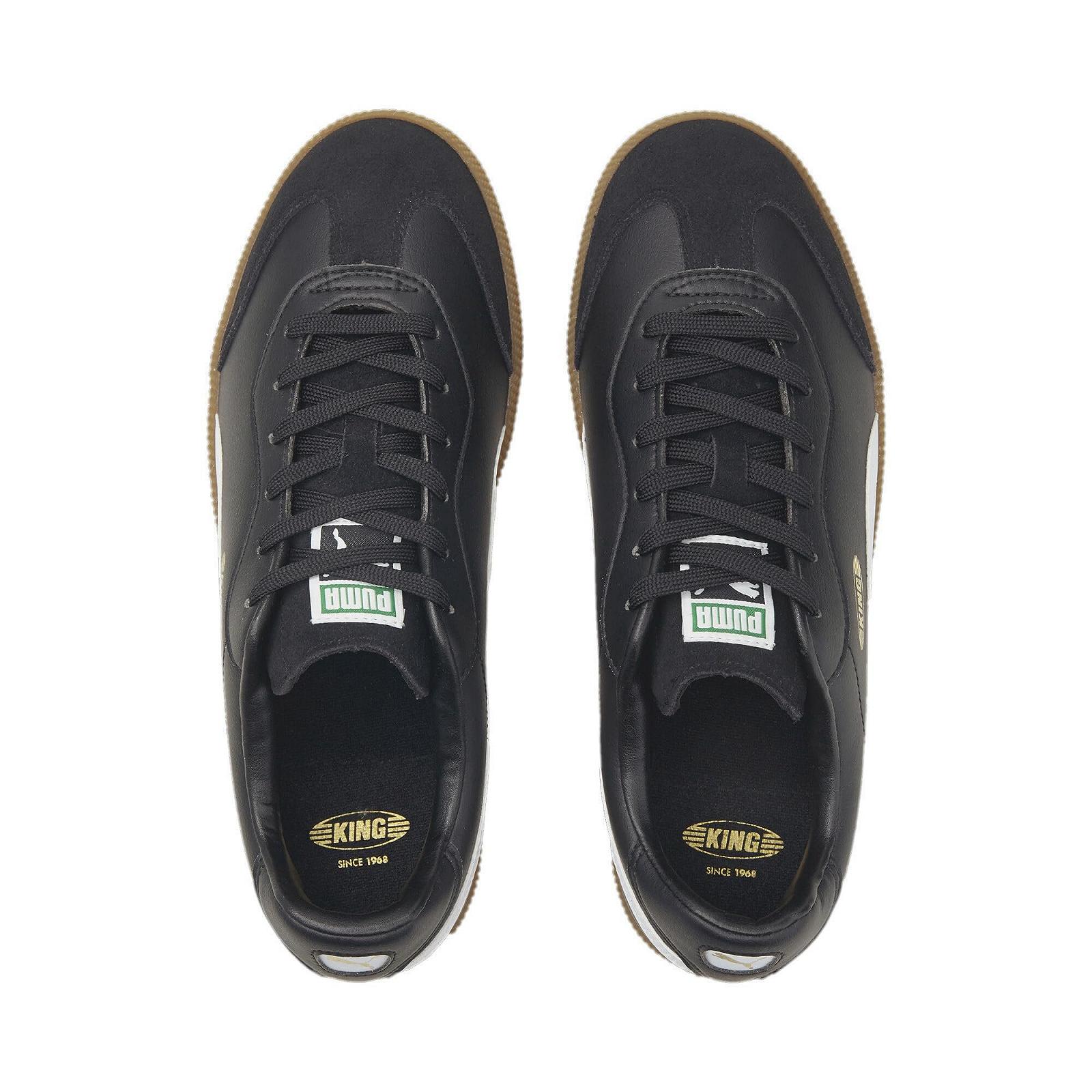 Бутси PUMA Unisex King 21 It, фото №6