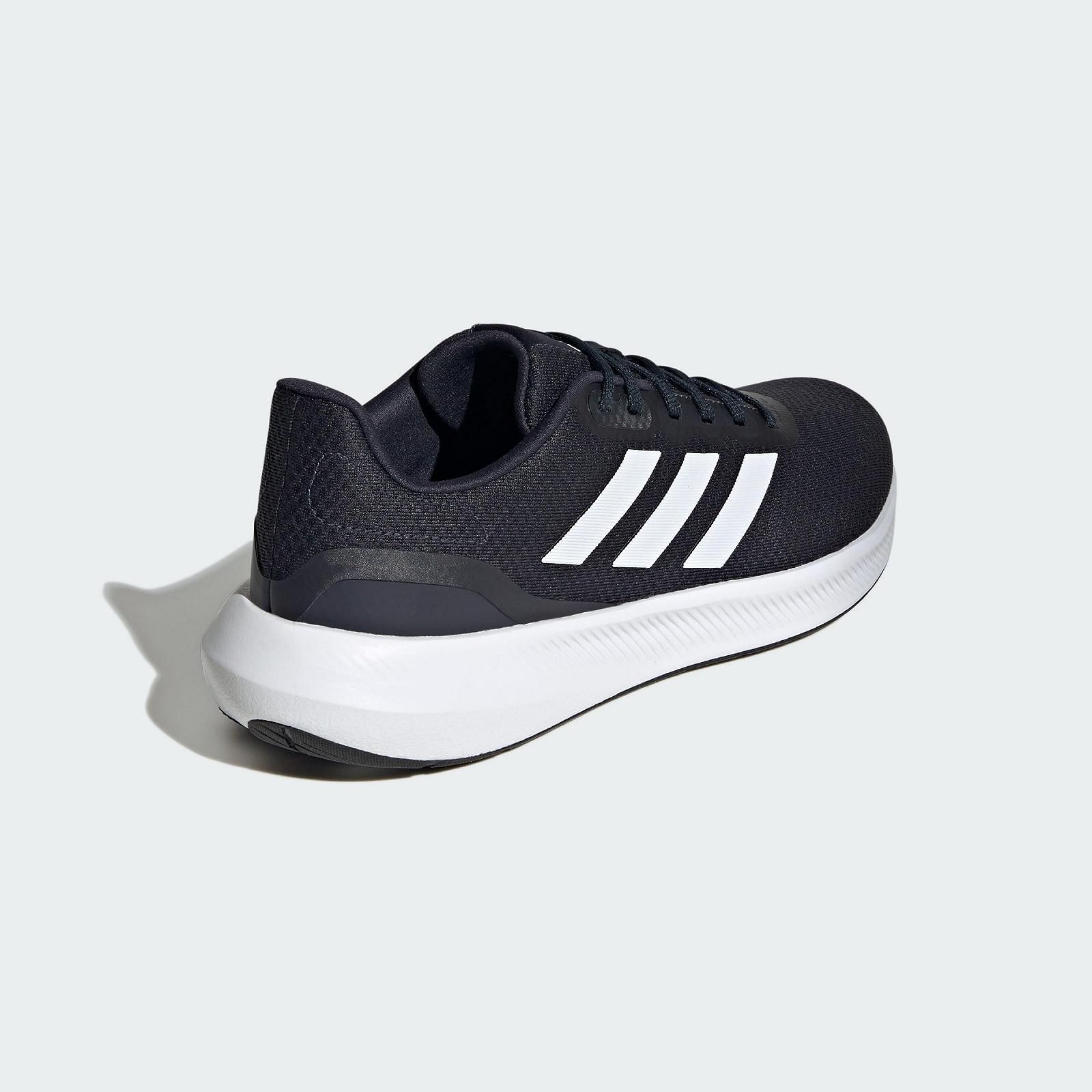 Кроссовки Adidas Runfalcon 3.0, фото №6