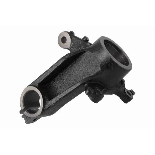 Поворотный кулак, подвеска колеса VAICO Original VAICO Quality V22-0892 для CITROËN, фото №3