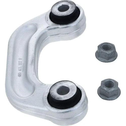 Стійка стабілізатора LEMFÖRDER 30536 02 для VW AUDI (FAW), фото №2