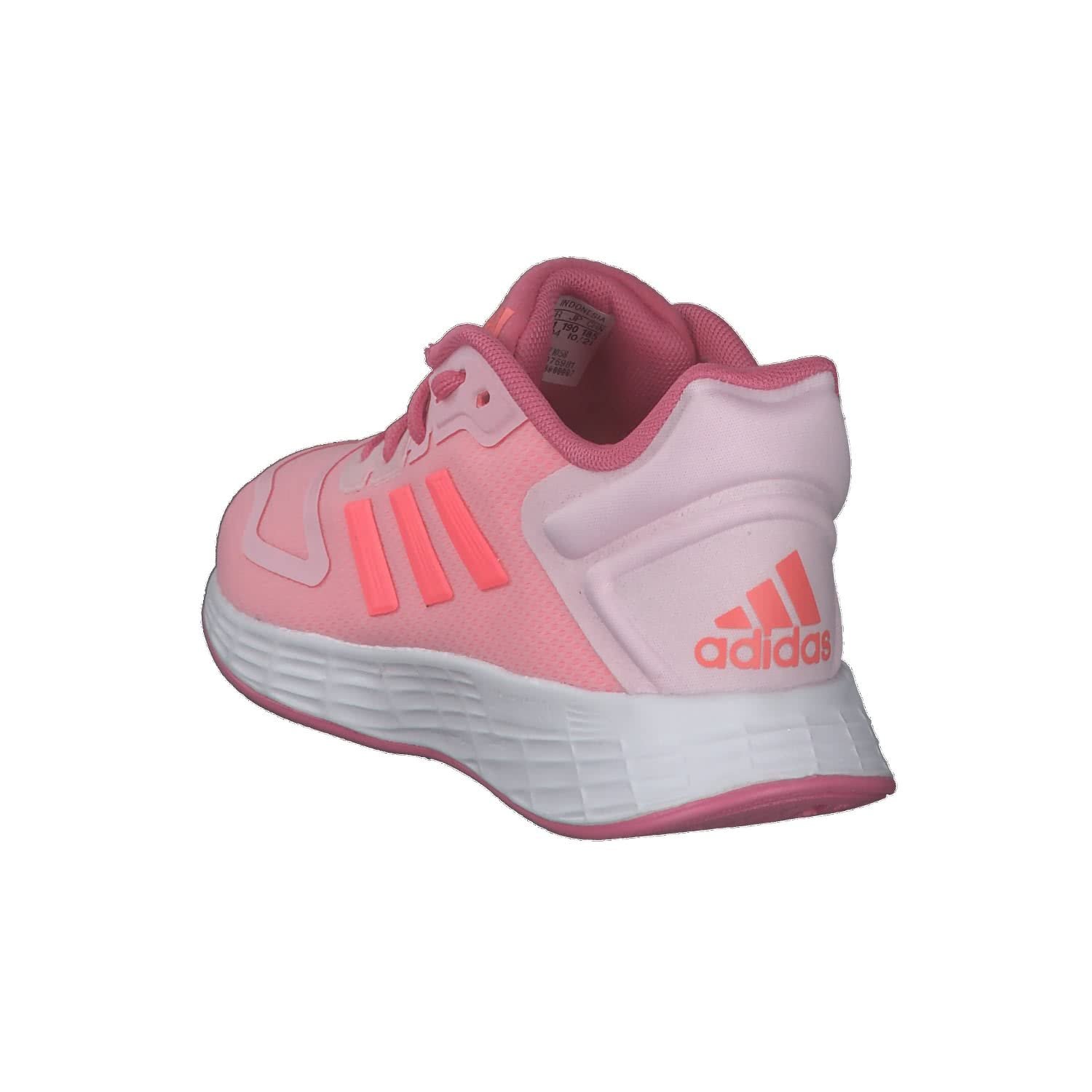 Кросівки adidas Duramo 10, фото №4