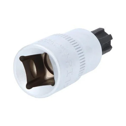 Головка торцева KS TOOLS 911.9407, фото №2