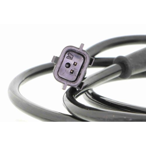 Датчик частоти обертання колеса VEMO Green Mobility Parts V46-72-0129 для MERCEDES-BENZ, фото №2