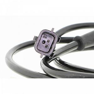 Датчик частоти обертання колеса VEMO Green Mobility Parts V46-72-0129 для MERCEDES-BENZ synthetic.ua - Фото 1