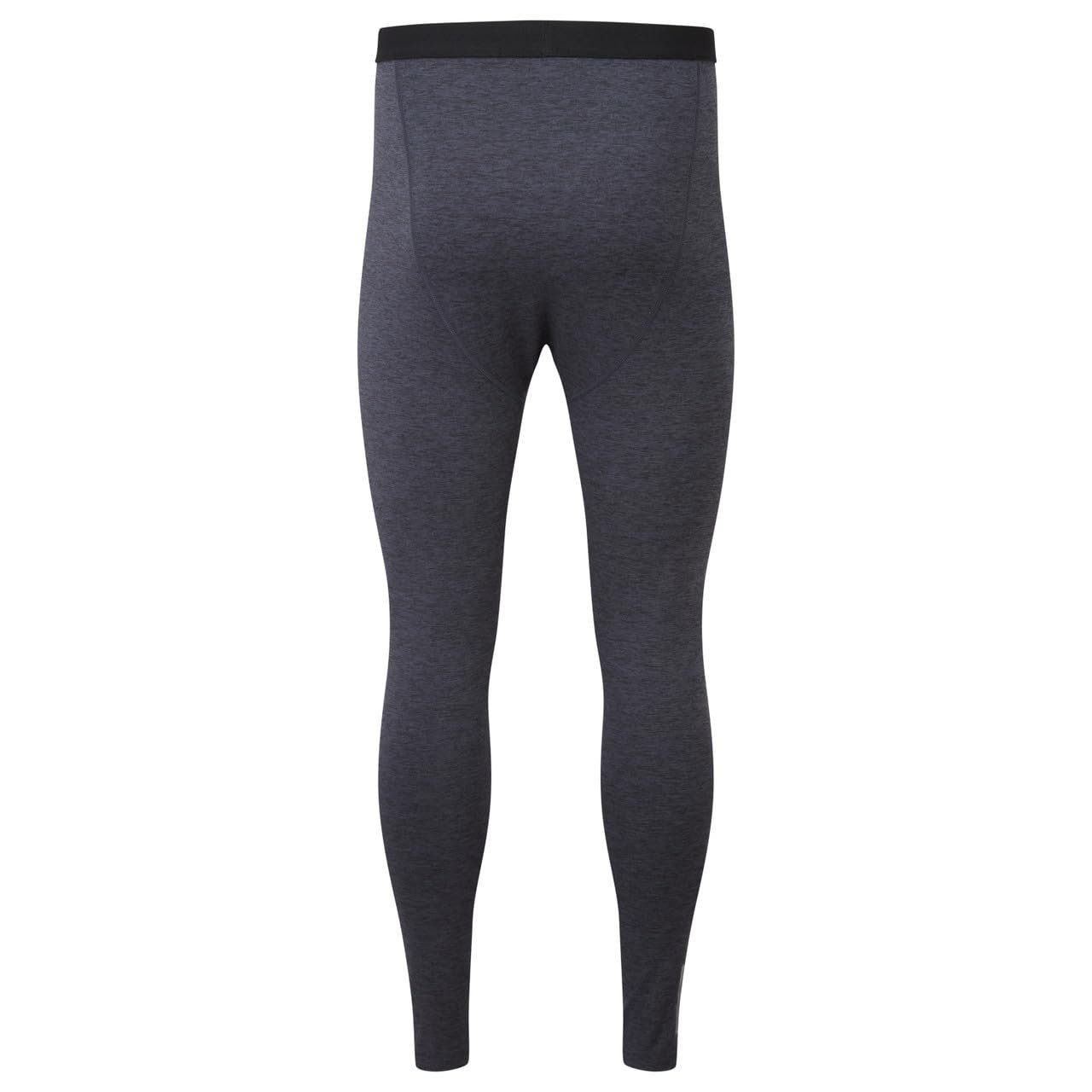 Легінси Gill Navy Melange s, фото №3