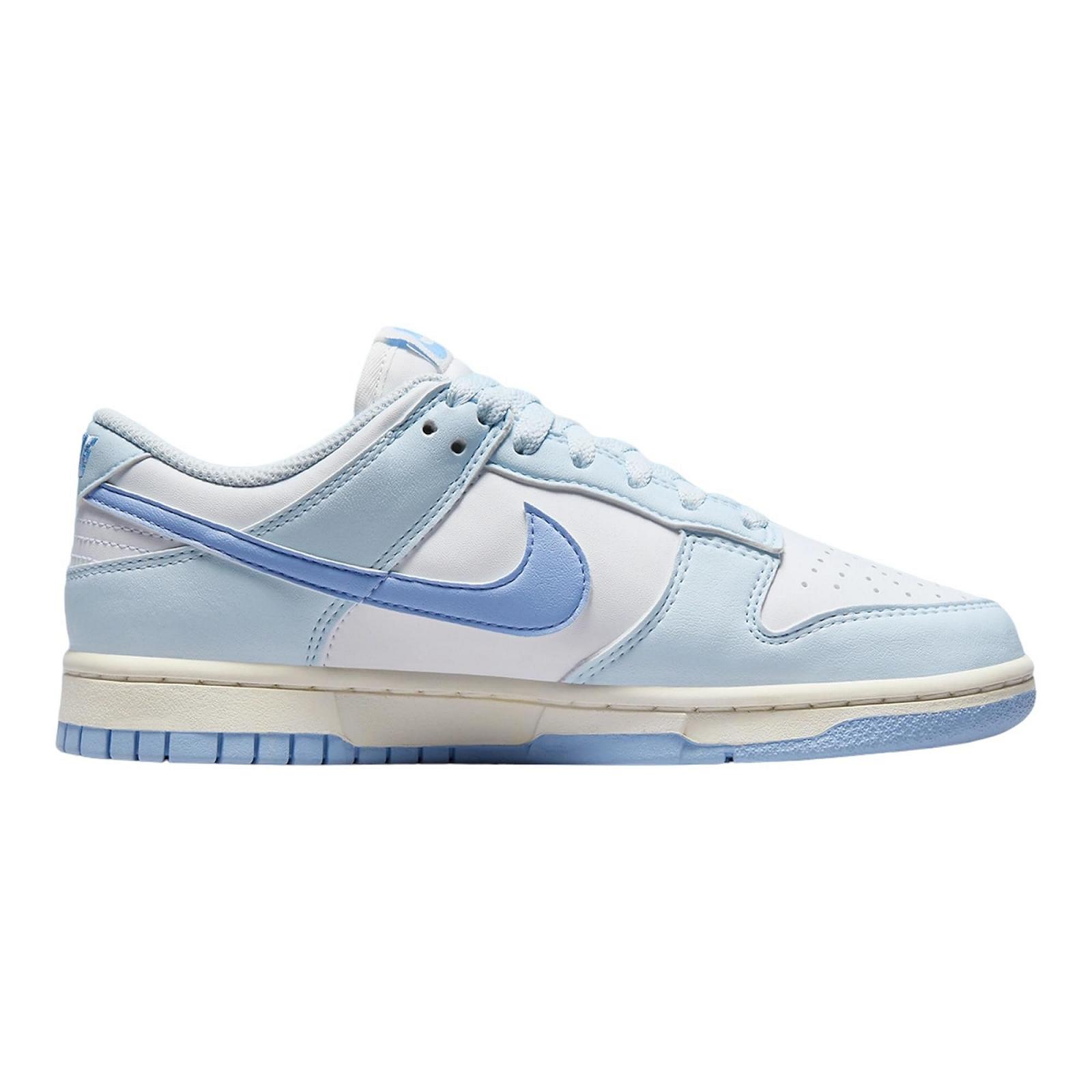 Кроссовки Nike W Dunk Low мужские, фото №2