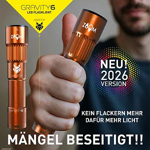 Фонарь LED G6 Xenon Megabeam High Performance Аккумуляторный Бронзовый цена на synthetic.ua - Фото 1 Фонарь LED G6 Xenon Megabeam High Performance Аккумуляторный Бронзовый synthetic.ua - Фото 1