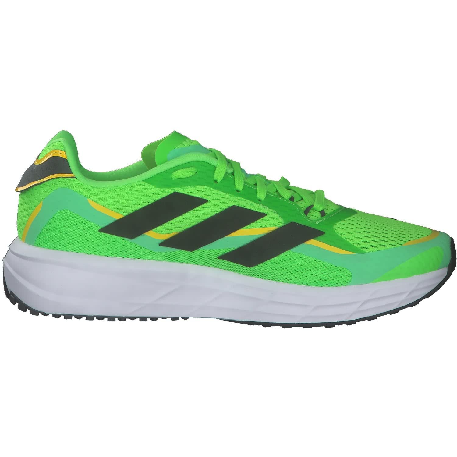 Кросівки Adidas Sl20.3 M, фото №8 Кросівки Adidas Sl20.3 M, фото №8