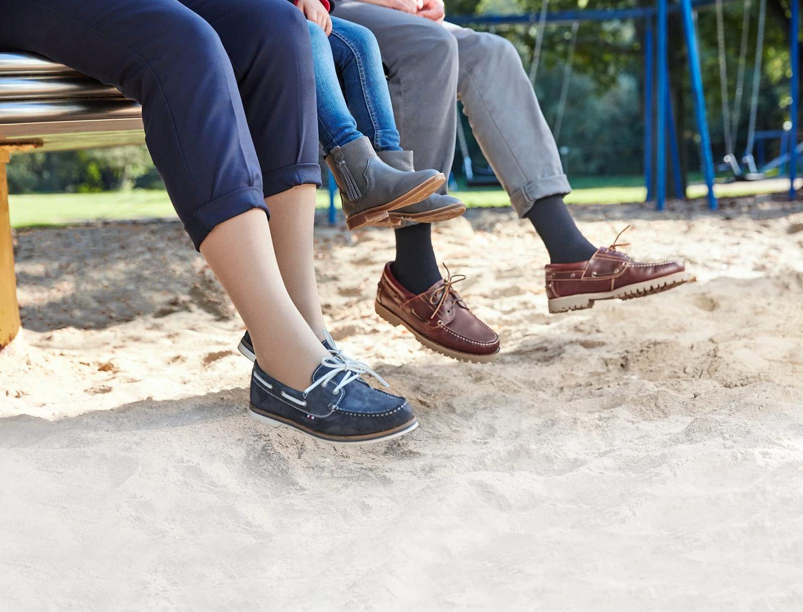 Компрессионные гольфы medi Travel Женские, KKL1, Размер M, Карамельный, Закрытое кружево, Короткие, карамельный, фото №6 Компрессионные гольфы medi Travel Женские, KKL1, Размер M, Карамельный, Закрытое кружево, Короткие, карамельный, фото №6