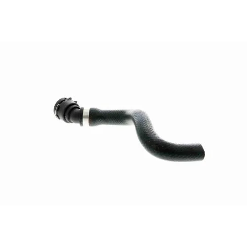 Шланг радіатора VAICO V20-2381 для BMW, фото №3