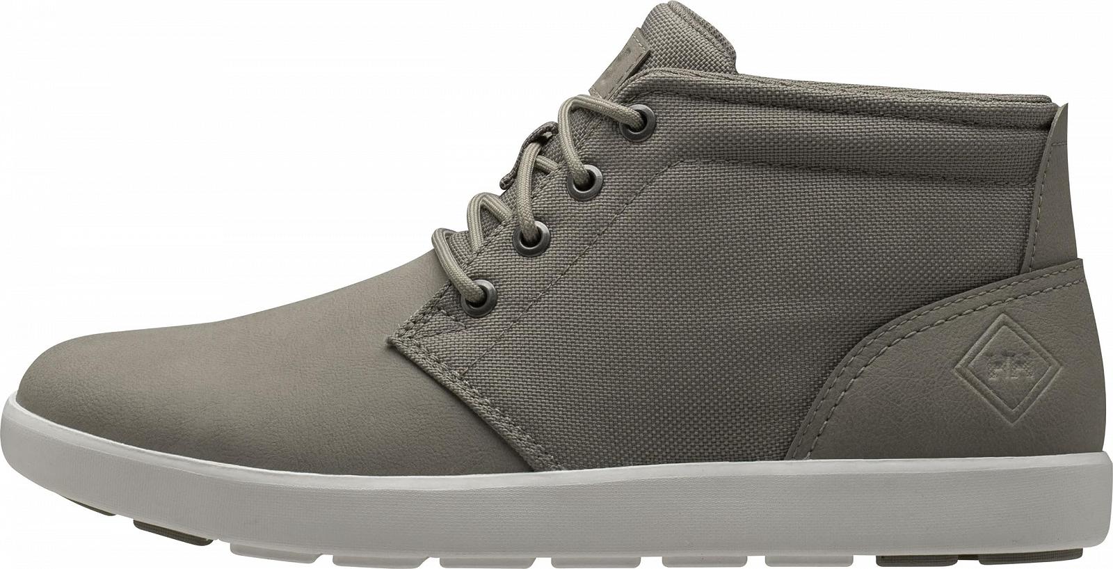 Челси Helly Hansen Lando Мужские, фото №1