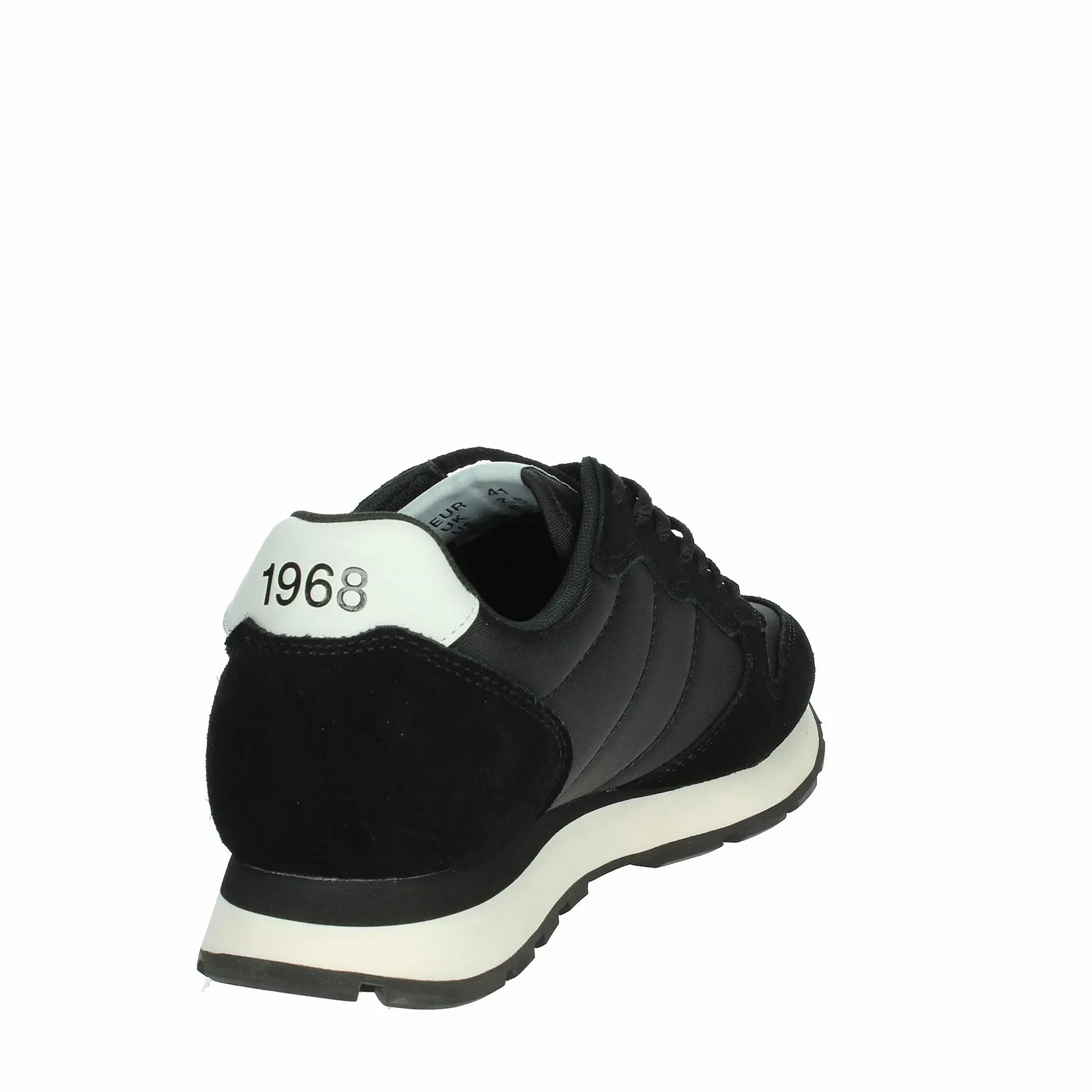 Кросівки Unisex SUN68 Tom Solid, фото №3 Кросівки Unisex SUN68 Tom Solid, фото №3