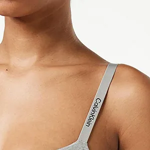Бралет Calvin Klein з легкою підкладкою ціна на synthetic.ua - Фото 1 Бралет Calvin Klein з легкою підкладкою synthetic.ua - Фото 1