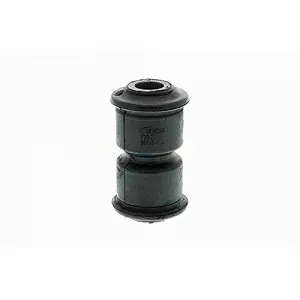 Втулка VAICO V30-2663 synthetic.ua - Фото 1