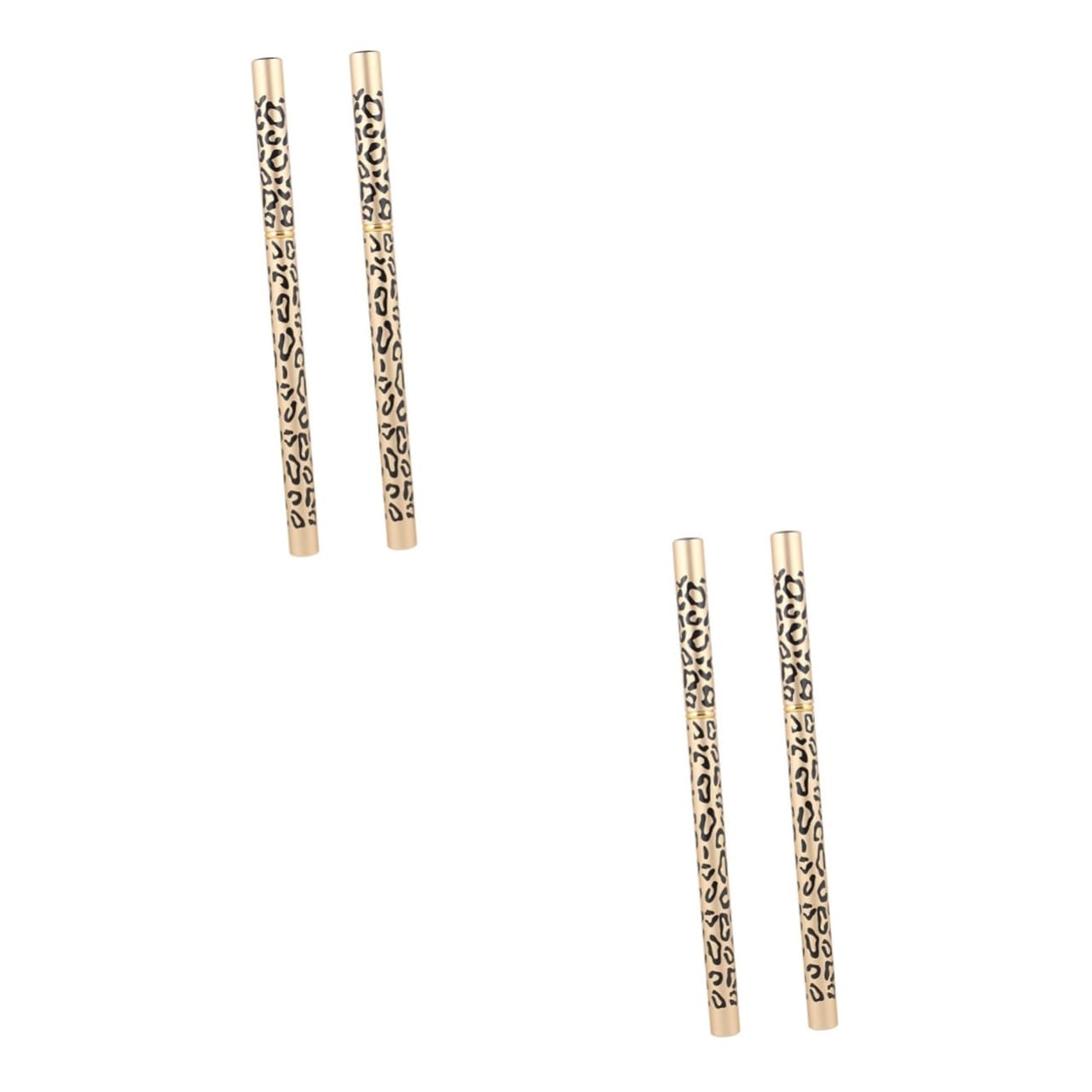 Карандаш для бровей HAPINARY Brown, фото №1 Карандаш для бровей HAPINARY Brown, фото №1