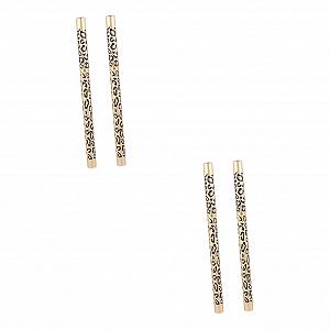 Купить Карандаш для бровей HAPINARY Brown - Фото 1 Карандаш для бровей HAPINARY Brown - Фото 1