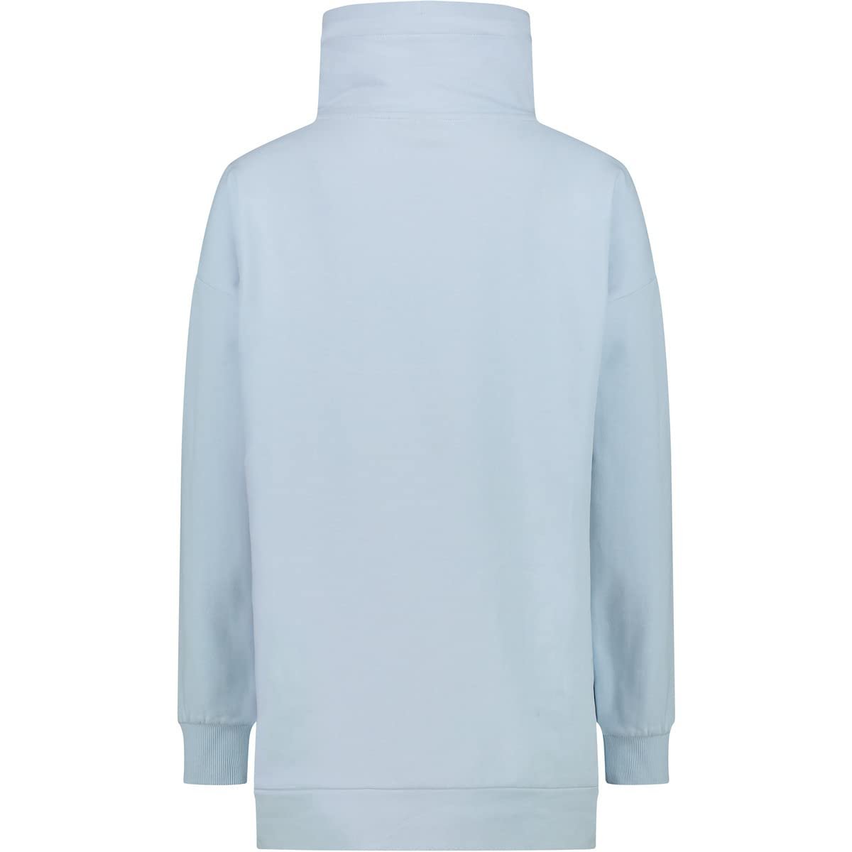 Женская толстовка CMP, фото №2