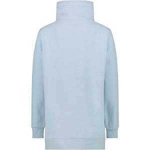 Женская толстовка CMP synthetic.ua - Фото 1