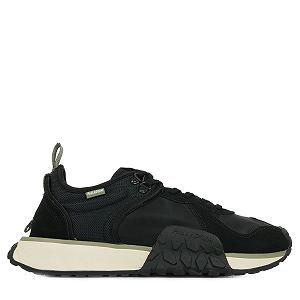 Кросівки Palladium Troop Runner Unisex - Фото 1