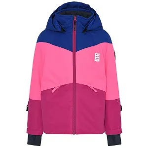 LEGO Унісекс Дощовик - Фото 1