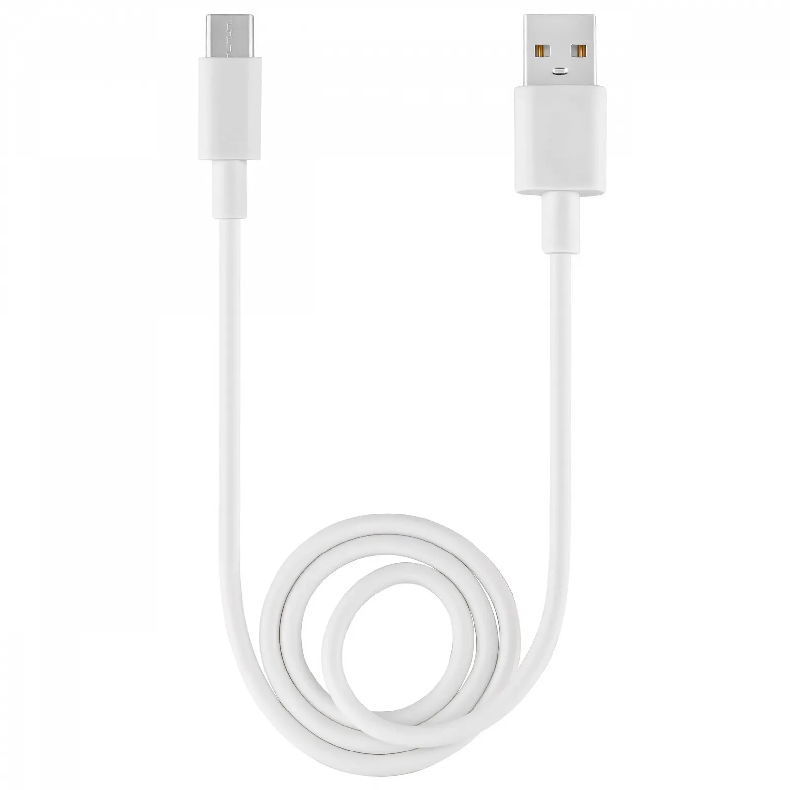 Настільна лампа Beliani Apayao LED Металева Зелена з функцією димування Акумуляторна Бездротова, фото №9