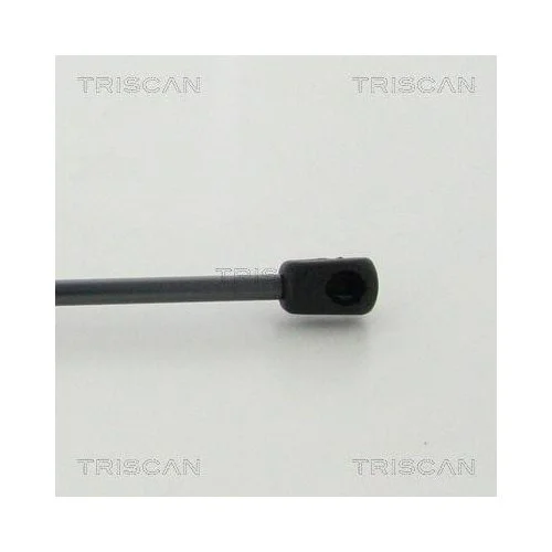 Газовая пружина багажника TRISCAN 8710 38245 для CITROËN, сзади слева, фото №2