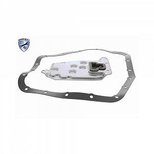 Комплект гідравлічного фільтра АКПП VAICO EXPERT KITS + V70-0612 TOYOTA - Фото 1