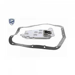 Комплект гидравлического фильтра АКПП VAICO EXPERT KITS + V70-0612 TOYOTA - Фото 1