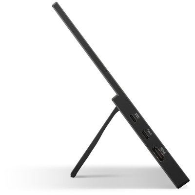Монитор ViewSonic VA1650, фото №14 Монитор ViewSonic VA1650, фото №14