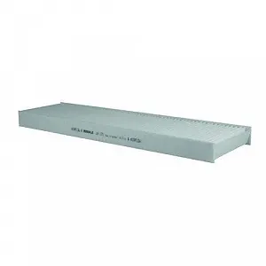 Фільтр салону KNECHT LA 171 для BMW MINI synthetic.ua - Фото 1