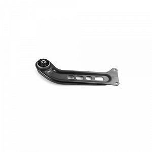 Важіль підвіски SKF VKDS 425008 для OPEL, задній міст справа посередині зверху synthetic.ua - Фото 1