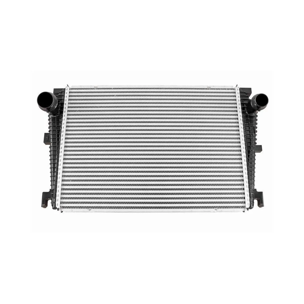 Интеркулер VEMO V30-60-0031 MERCEDES-BENZ, фото №1