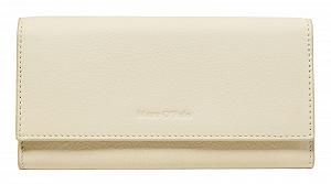 Кошелек Marc O'Polo Jessie Combi L Chalky Sand, Chalky Sand - Фото 1