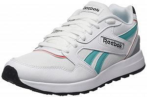 Кросівки Reebok Gl1000 чоловічі - Фото 1