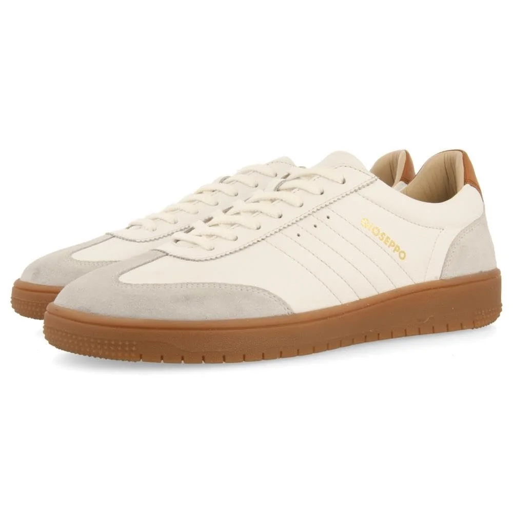 Кросівки GIOSEPPO Hermon, фото №1