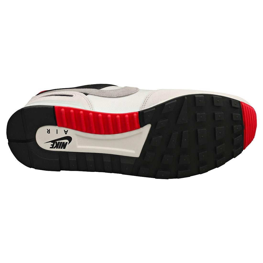 Кросівки Nike Air Pegasus '89, фото №7