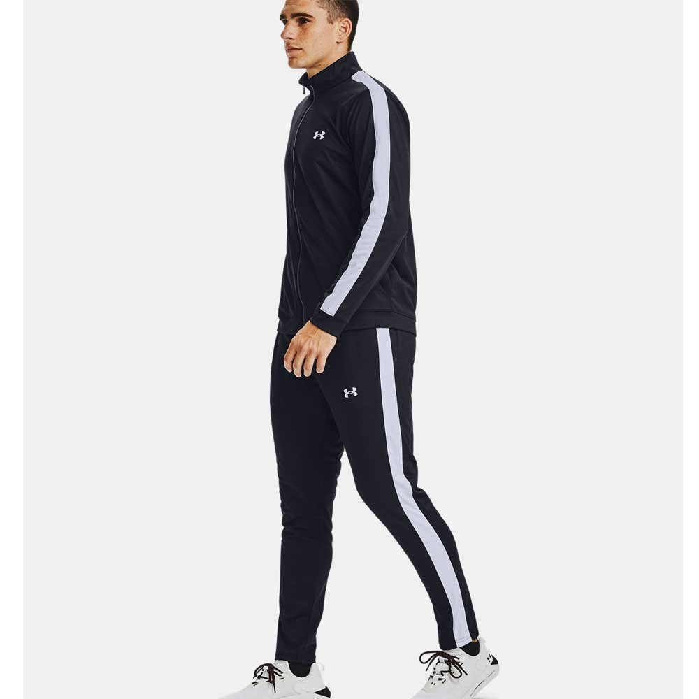Спортивный костюм Under Armour Emea Track M, фото №2