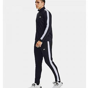 Спортивный костюм Under Armour Emea Track XXL synthetic.ua - Фото 1