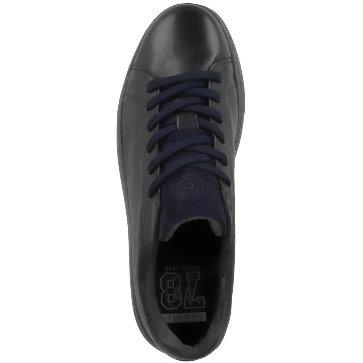 Кроссовки Bugatti мужские, фото №2