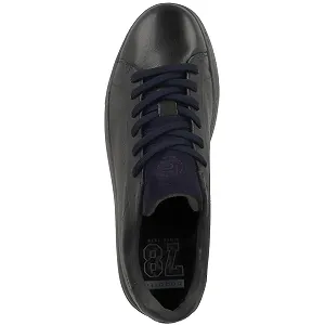 Кроссовки Bugatti мужские synthetic.ua - Фото 1