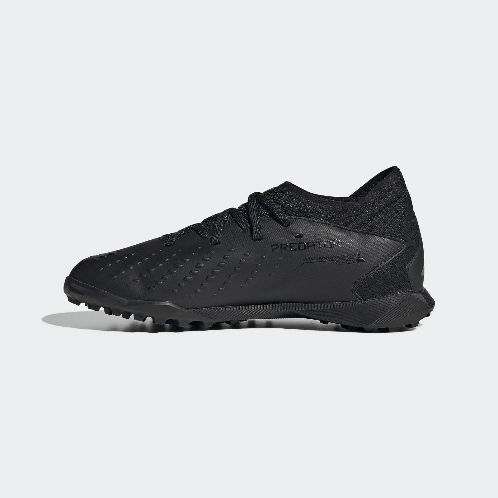 Футбольні Бутси adidas Predator Accuracy.3 Turf для хлопчиків, фото №2